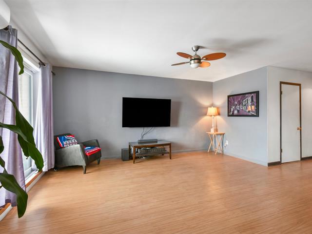 #405 - 230 Rue St-Henri