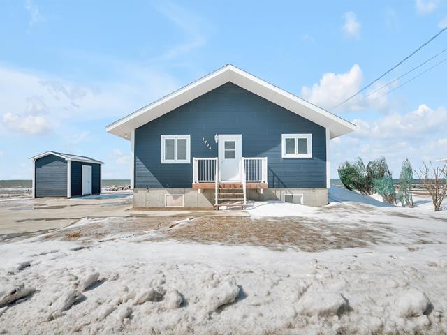 1794 Rue de Matane-sur-Mer