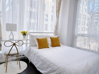 #309 - 1190 Rue MacKay