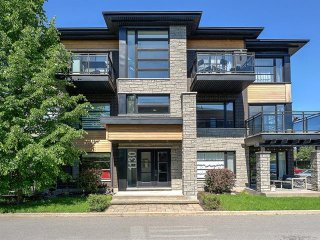 #202 - 1130 Rue Sancerre