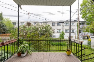 Balcon