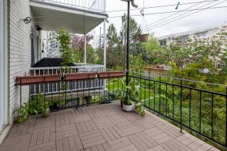 Balcon