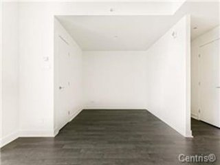 Den