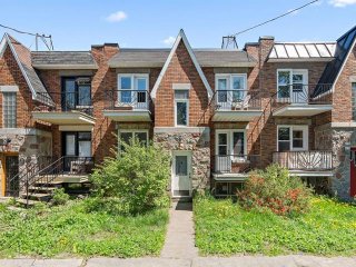 6781A Av. Louis-Hébert