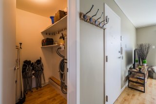 Storage