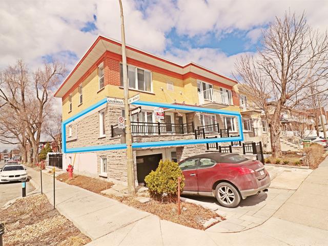 3505 Rue Soubirous