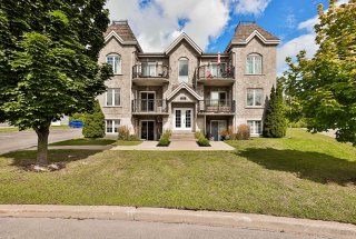 #3 - 269 Rue des Lys