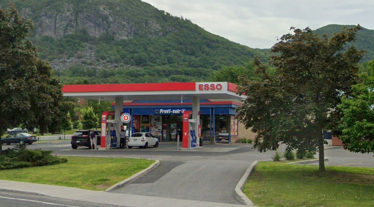 MLS # 25580042