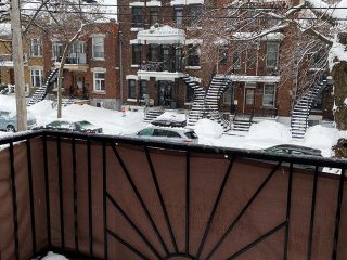 Balcon