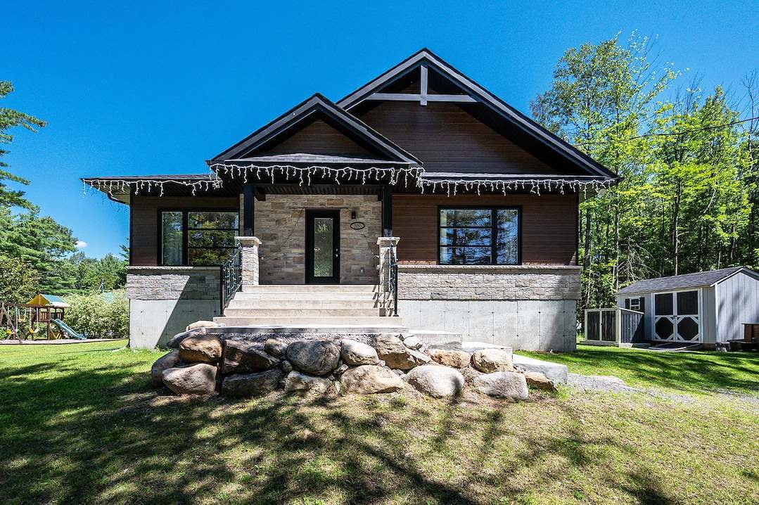 309 Rue Perreault
