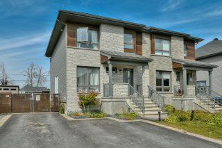 273 Rue Annie