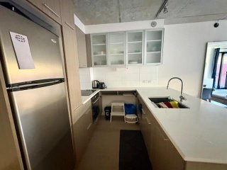 #429 - 1000 Rue Ottawa