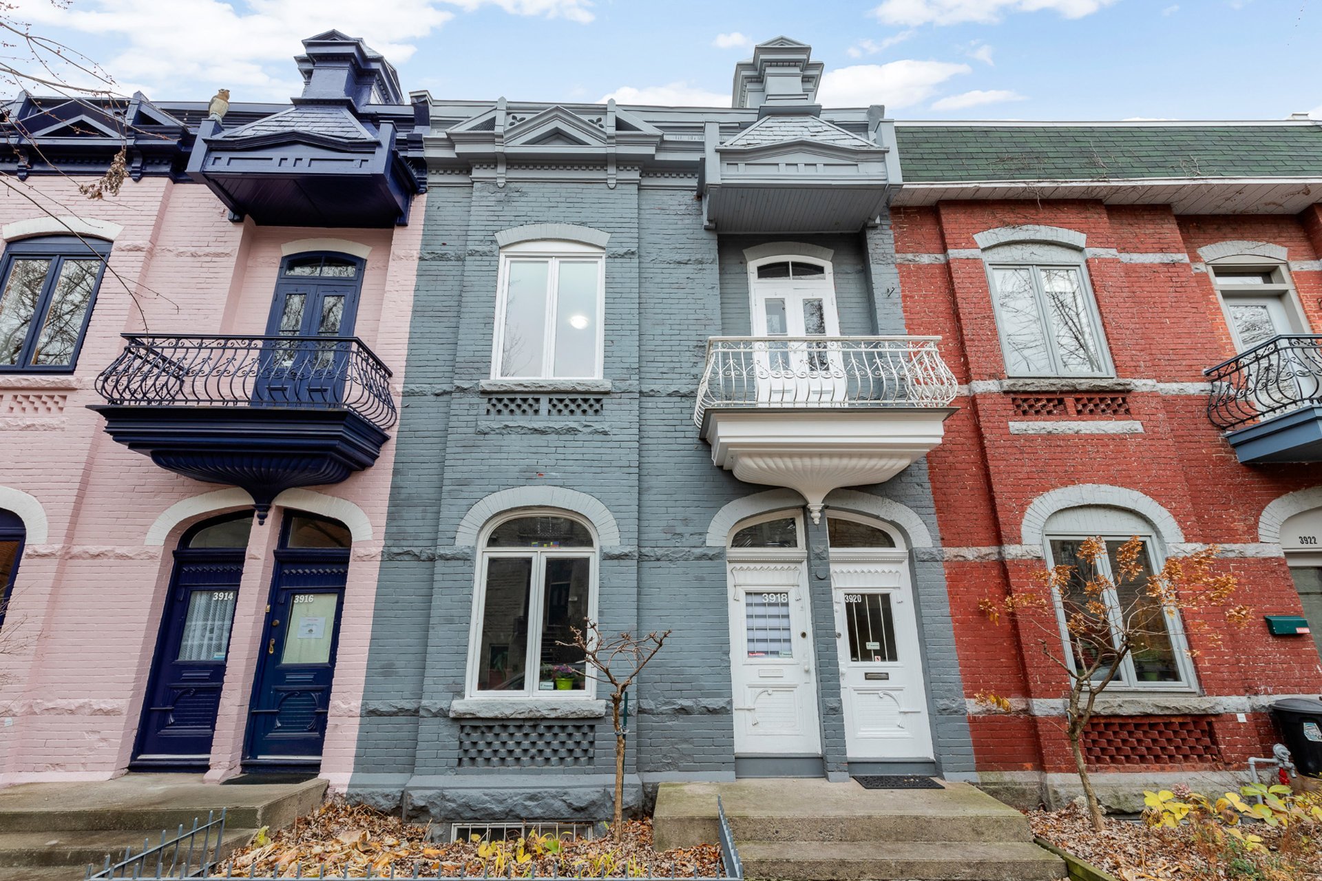 MLS # 25609660