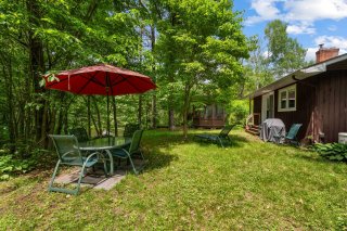 Land/Lot