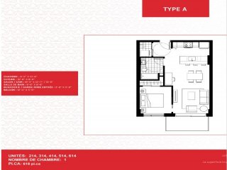 Plan (croquis)