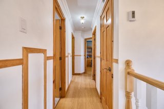 PASAGEWAY