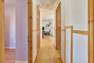 PASAGEWAY