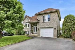 1339 Rue Rita