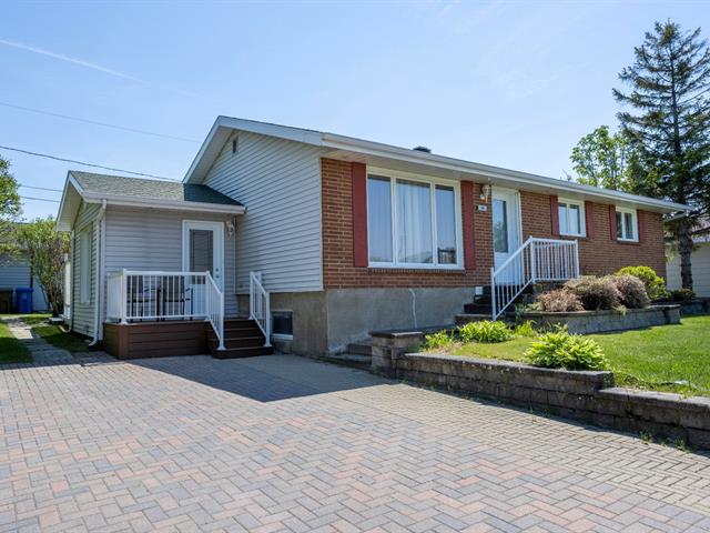 38 Rue Grant