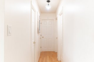 PASAGEWAY
