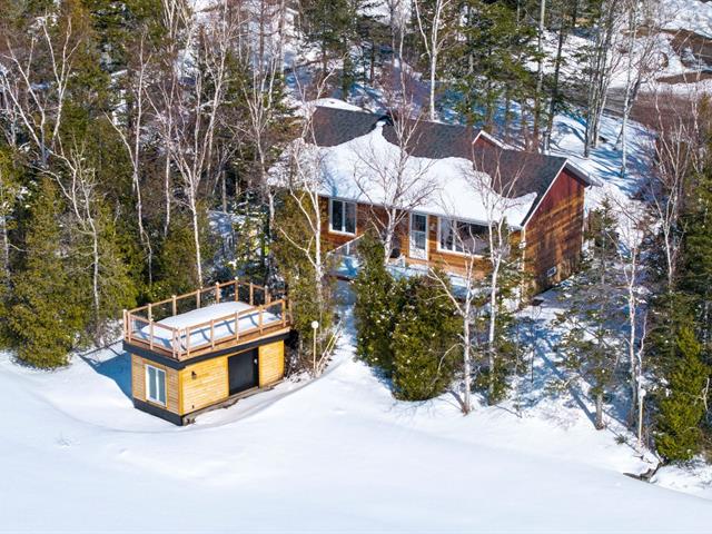 90 Route Bertrand-Ross