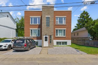 376 Rue Antoine-Pinard