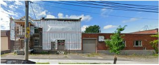 6308Z Rue De Lanaudière