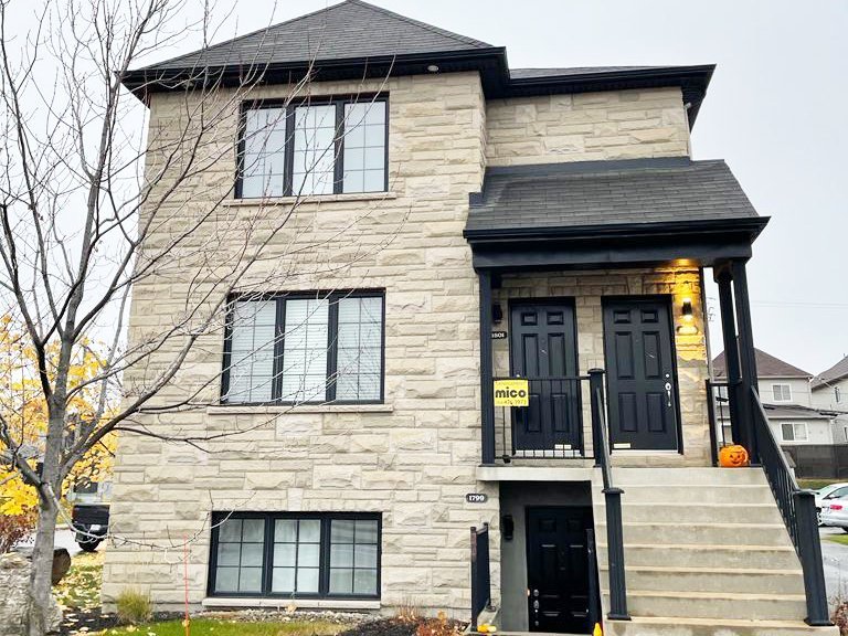Property Image(s)