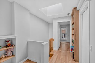 PASAGEWAY