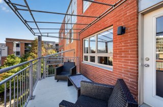 Balcon