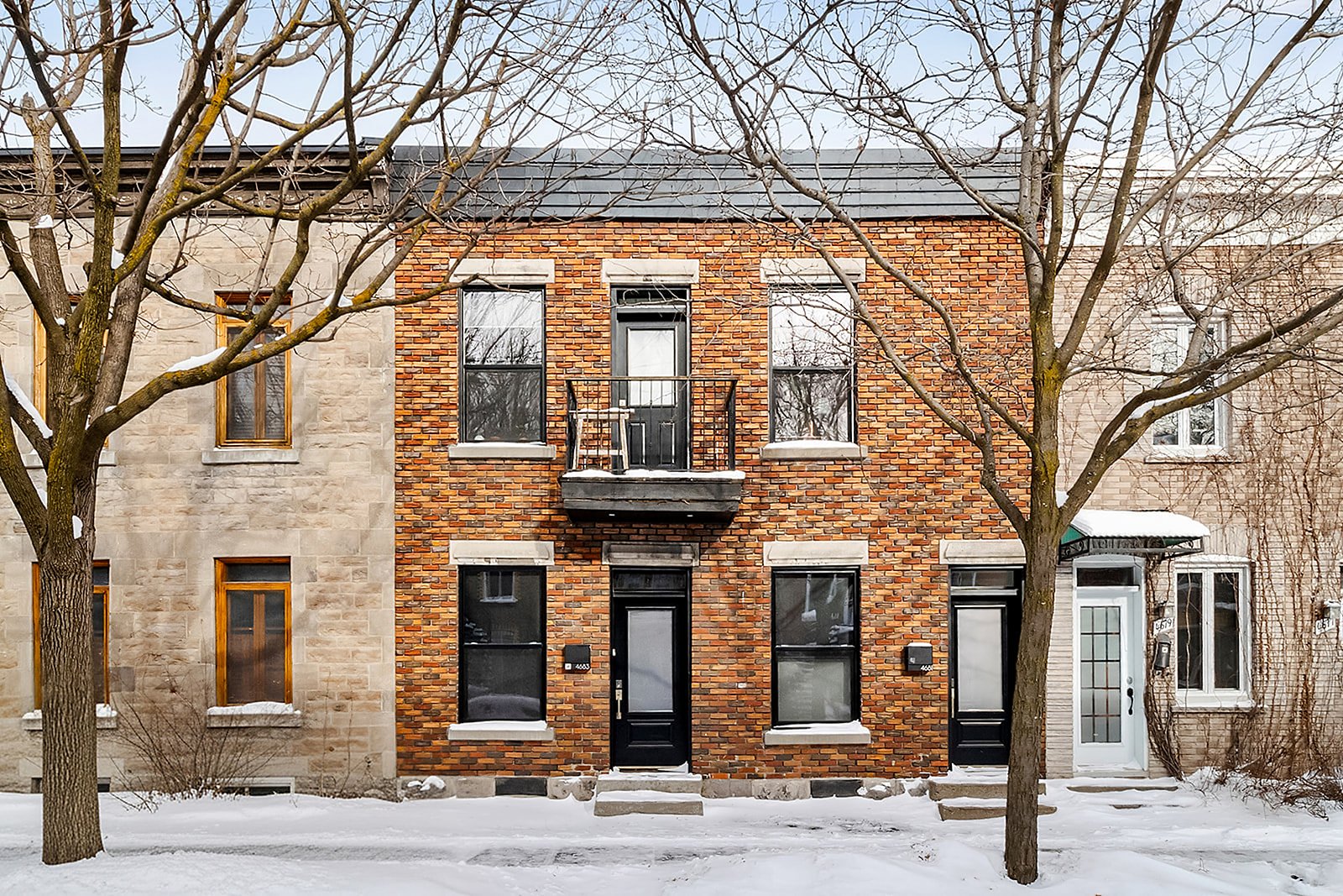 Joelle Bitar / #25677563