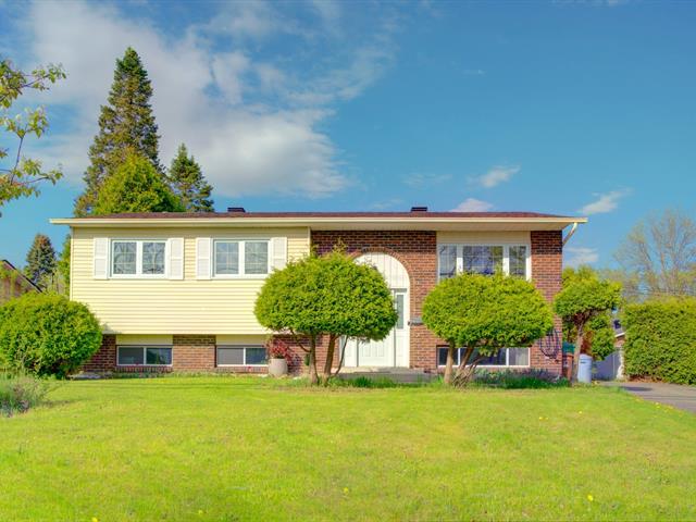 781 Mtée de l'Église