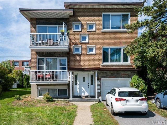 1777 Rue Boudrias