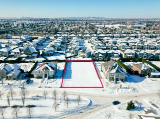 Land/Lot