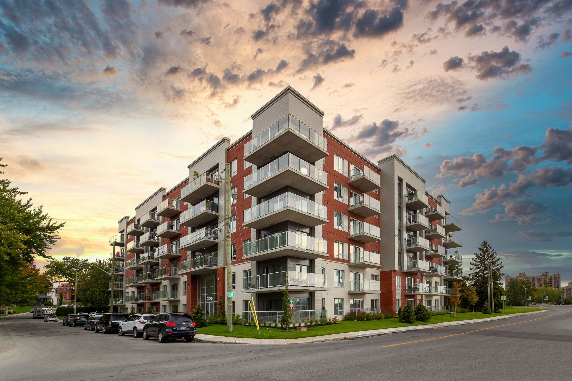 Property Image(s)