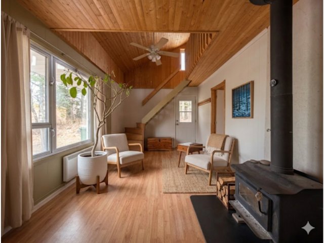 1062 Rue du Domaine-Beaux-Lieux