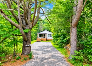 Façade
