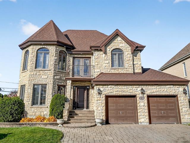 6233 Rue des Bécasseaux