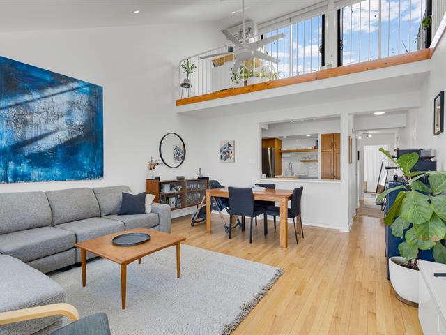 8648 Av. André-Grasset