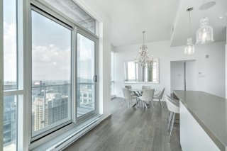 Vue d'ensemble