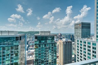 Vue