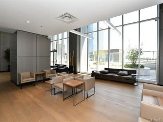 Salle communautaire
