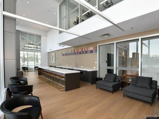 Salle communautaire