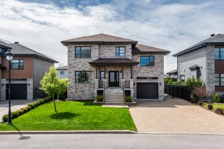 1606 Av. Fonrouge