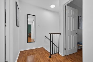 PASAGEWAY