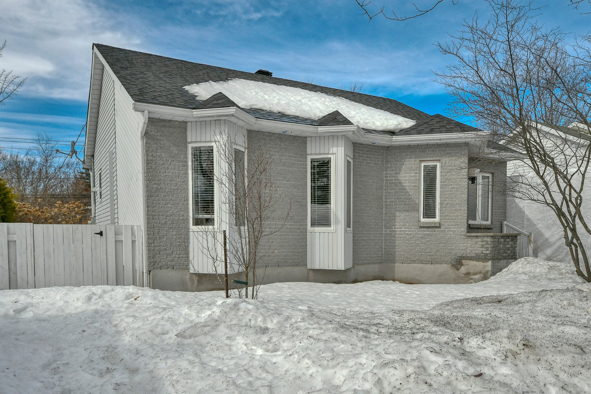 241 Rue des Marronniers