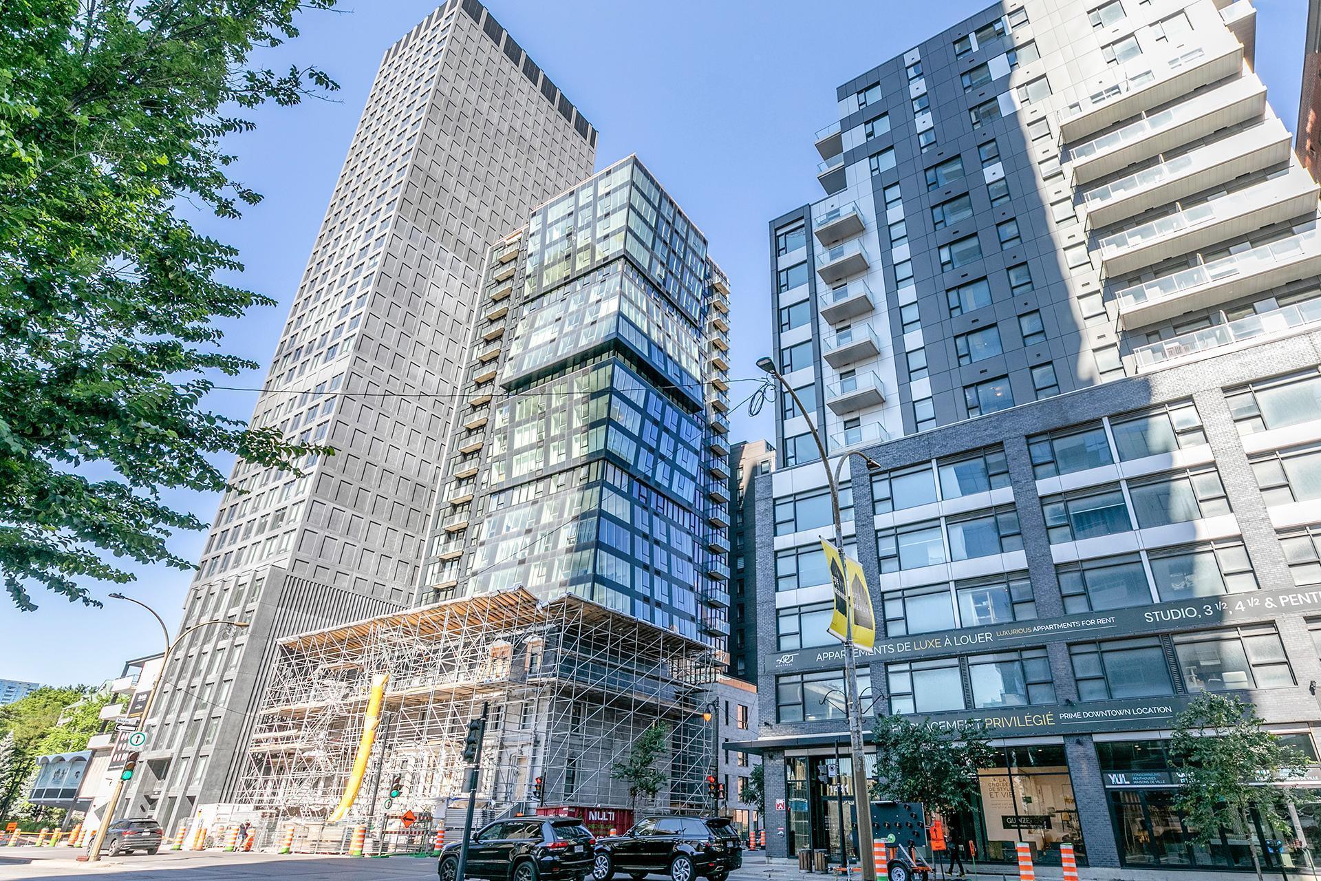 MLS # 25714183