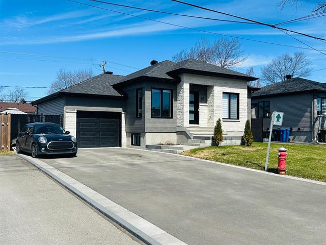 18 46e Avenue O.