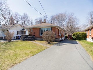 174 Rue Chabanel