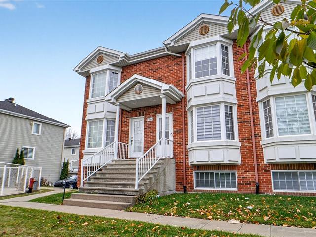 #41 - 399Z Rue Éricka